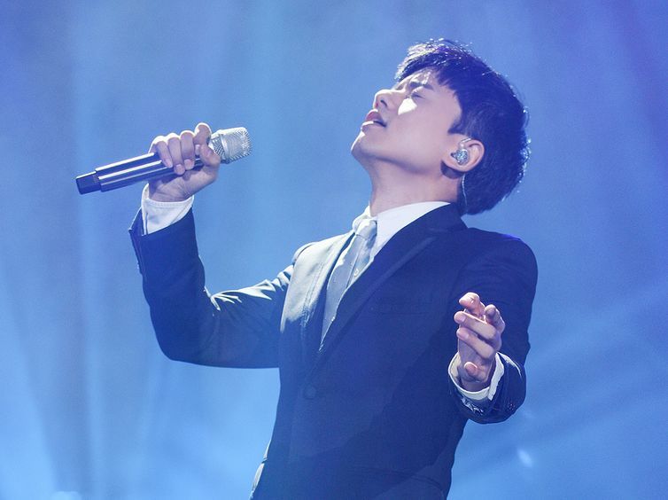 张杰歌的简谱_张杰的歌钢琴简谱