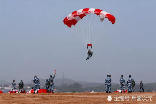 退伍后最吃香的几个兵种,月薪万元都抢不到