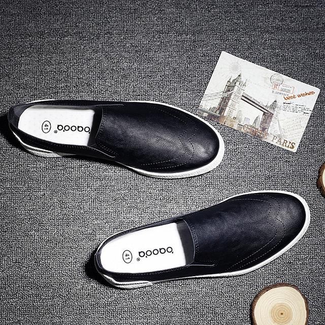 今年最火爆的新款流行休闲鞋,实惠又好穿,轻巧