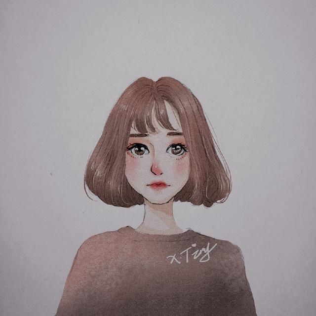 朋友圈现实又很扎心的句子,句句说到心坎上