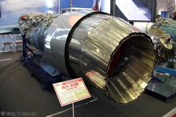 装备涡扇15后歼20有望成为全球最强四代机