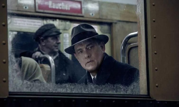 上海要求出国定居人员注销户口,该政策还有哪