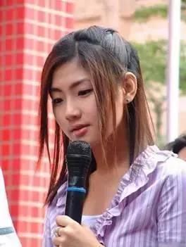 Selina丈夫婚内多次出轨,而她浑身烧伤觉得前夫