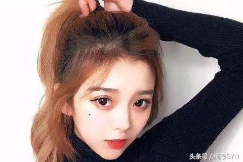 抖音最火5女主播pk,莉哥pk代古拉k,谁才是抖音