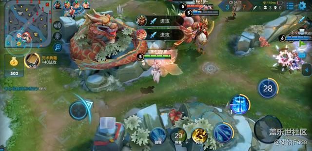 全宇宙首发!三星盖乐世 S9 | S9+全面评测