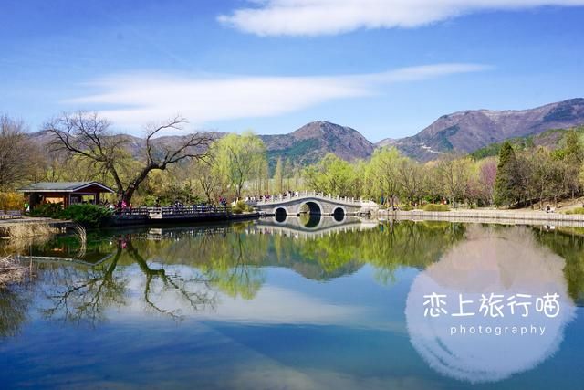 春去春又回来!地铁西郊线开通告别拥堵,今日北