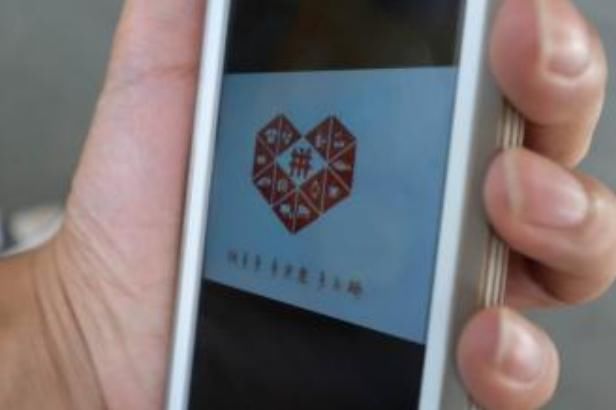 你中招了吗?3.15在即,拼多多诱导式营销还敢如