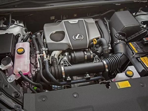 十款故障率最低的发动机,本田第一,大众没能上