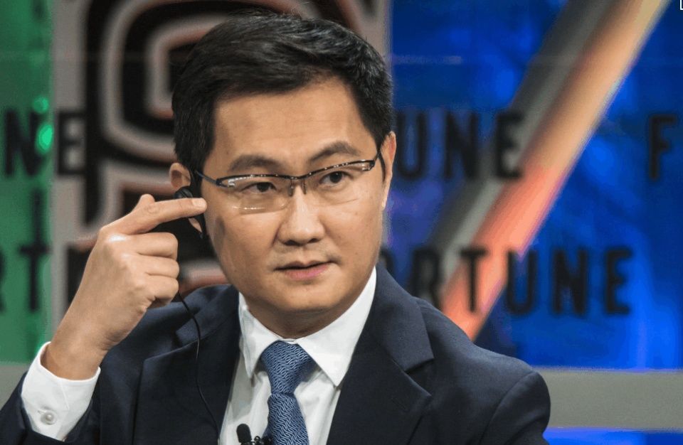 网上最简单的赚钱思维, 拼多多无货源开店带你