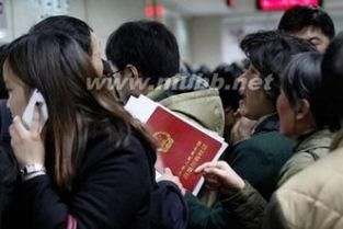 农村子女到城里买房之后,还能继承老家的房子