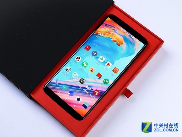 玩绝地求生刺激战场 顶级配置手机推荐