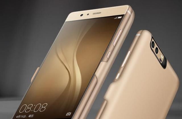 华为手机使用一段时间卡顿,简单三步设置让你