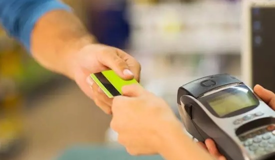 这种银行卡5月起不能再用了 很多人还不知道