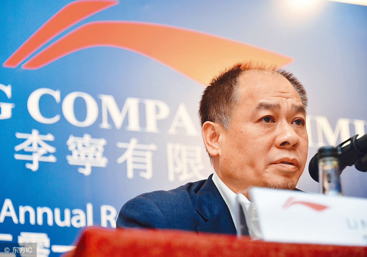 中国最有钱的4名运动员,丁俊晖身价居然垫底,