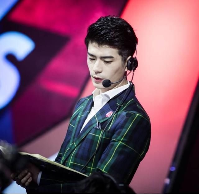 王者荣耀:KPL表现差的选手,GK两人上榜,RNG