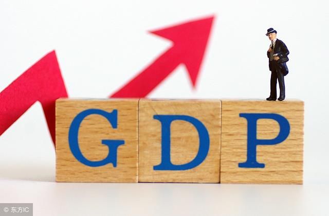 2023如何投资 t01058af4c45c0a6d99.jpg?size=640x420