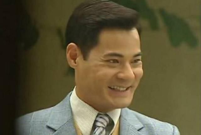 来他们都是真的警察身份,难怪在影视剧里演得