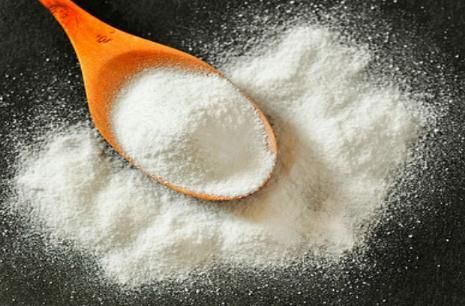 小苏打可以去斑吗 小苏打去斑的正确方法!