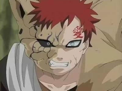 火影博人传:巳月仙人模式打不过新希?新希实力