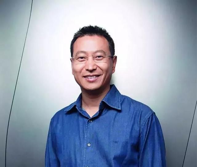 快车、出租车、拼车、共享单车,美团摩拜嘀嗒