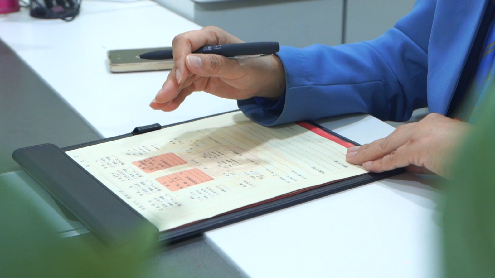 如何避免遗产继承纠纷?财产提前规划 房产最受关注 如何避免遗产继承纠纷?财产提前规划 房产最受关注