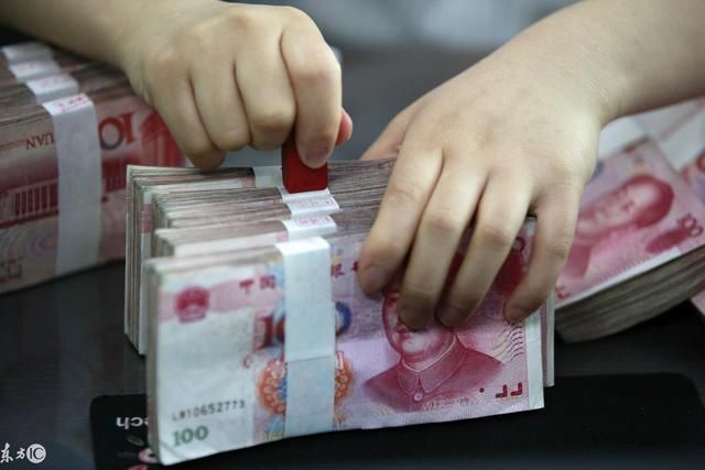 2018法律最新规定:丧葬费及抚恤金计算和发放