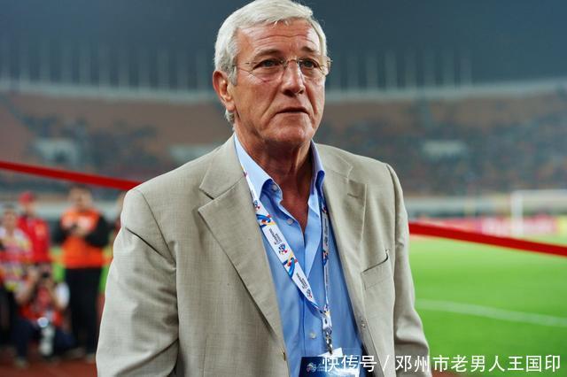 今晚国足热身赛再遇强敌岛国巴林队,cctv届时将