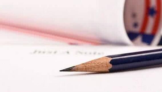 同学录毕业赠言一句话文艺 与君同窗不负韶华