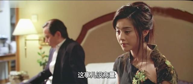 崔永元vs冯小刚、刘震云,谁能赢?