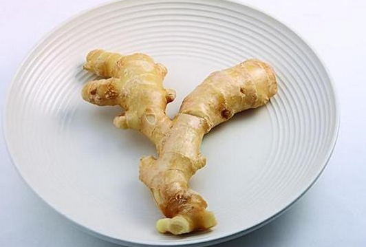 脸上经常反复长痘痘咋治效果好?祛痘让你皮肤