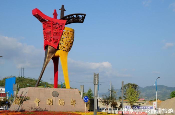 中国最难区分的两城市:名字差别很大,还不在同