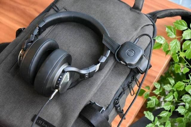 32bit音质,无线充电AQUA+ 饼干,解救有线耳