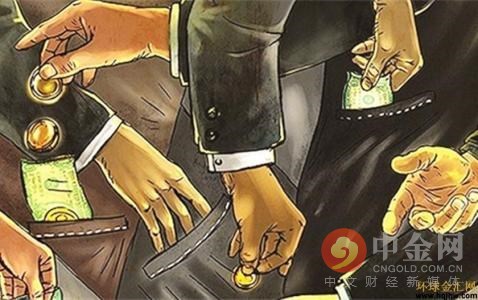 揭秘非法集资庞氏骗局:已形成产业链 跑路后清