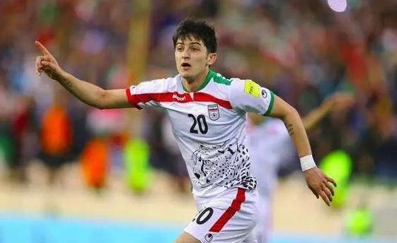 世界杯B组前瞻!C罗梦断小组赛,西班牙上演王者