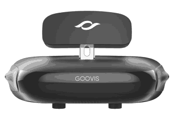 科技发烧友们的必买清单, 智能扫地机器人获一