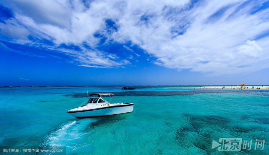 全球争夺国庆过亿中国游客 今年免签落地签国家创历史新高 全球争夺国庆过亿中国游客 今年免签落地签国家创历史新高