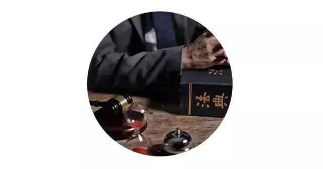 能否以股权转让协议签订前的未尽事宜为由,拒