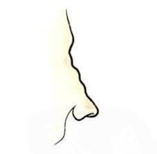 心术不端之人的面相特征,遇到了可得防着点!