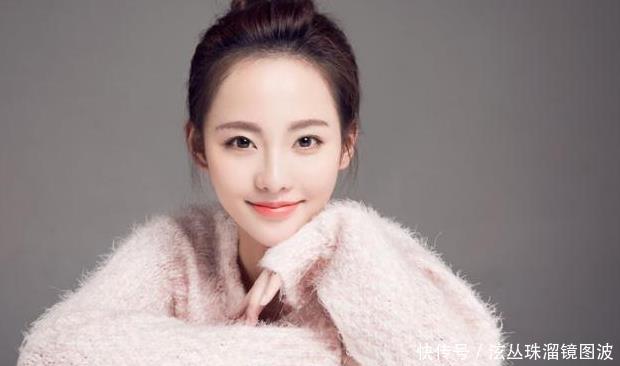世界上到底有几个张柏芝,最像的竟不是张嘉倪
