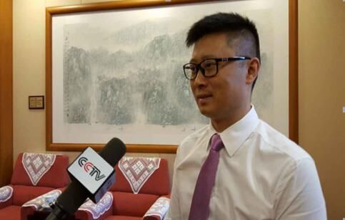 3万亿果业科技创业商机,好果子套袋机、专用制