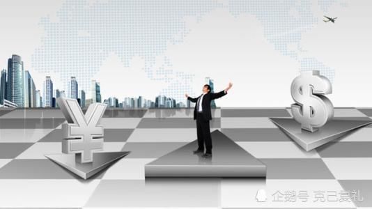 放在支付宝里的钱你放心吗?假如阿里没了