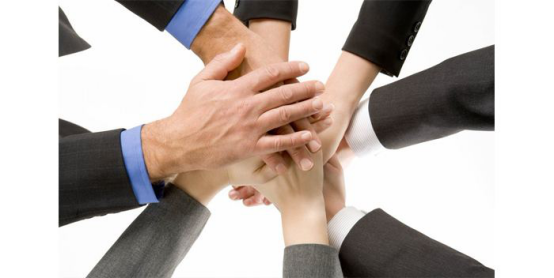 微信小程序加盟有什么需要注意的