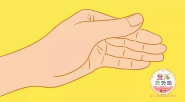 给孩子止咳排痰别只知道拍背!