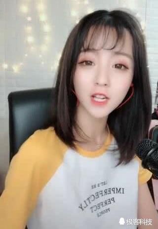 莉三万又是什么新梗?莉哥回复:只能靠快手直