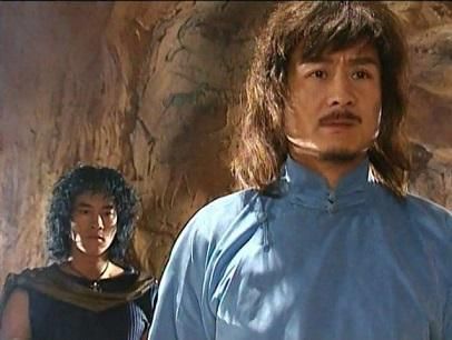 风云雄霸天下第一部免费观看 t0106582728de064aaa.jpg?size=406x306