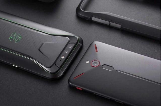 努比亚首款骁龙845处理器手机,现在发布是不是