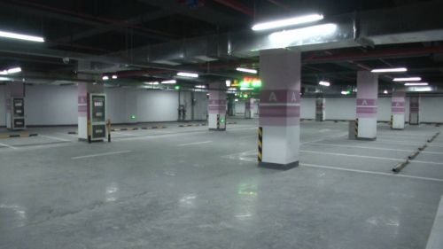 春节期间扬州物价投诉热点公布,这一问题竟然