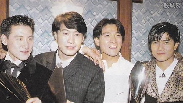 致青春 那年唱过的经典老歌歌单 500首之101-