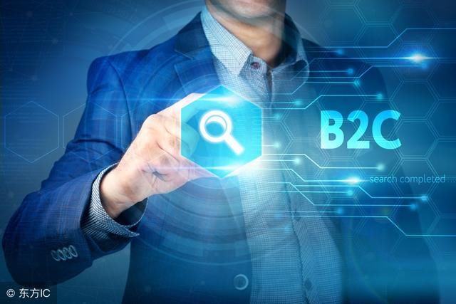 B2B、O2O、P2P等到底是什么意思?这些互联