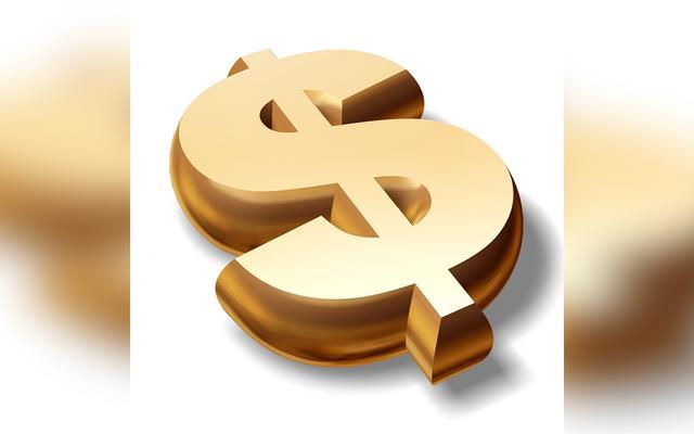 最适合农村致富项目,农村创业好项目,白手起家